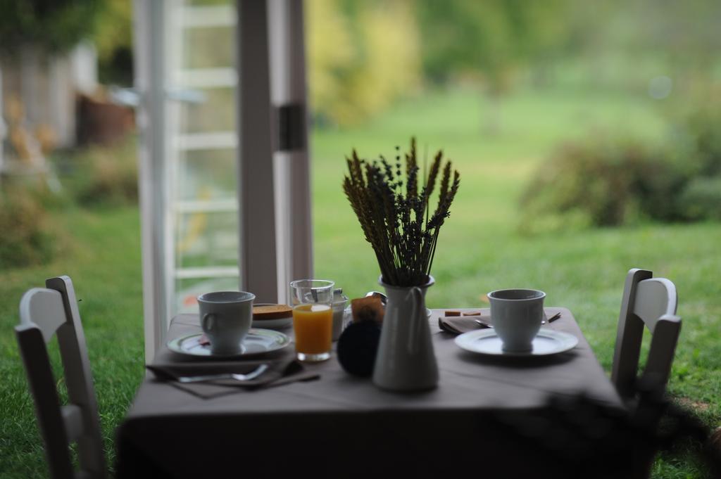 Monte Maino Bed & Breakfast Desenzano del Garda Zewnętrze zdjęcie