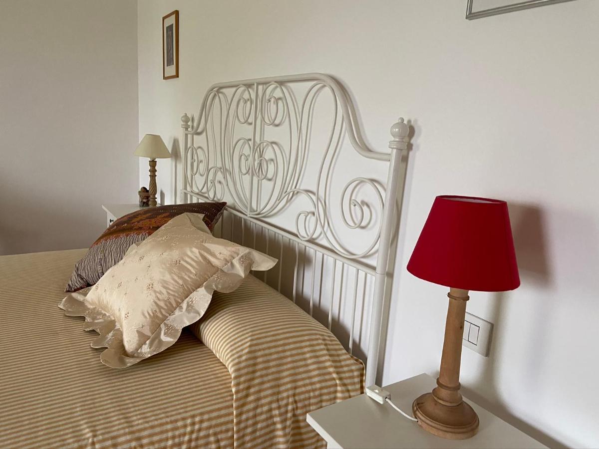 Monte Maino Bed & Breakfast Desenzano del Garda Zewnętrze zdjęcie